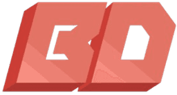 Basement Devs